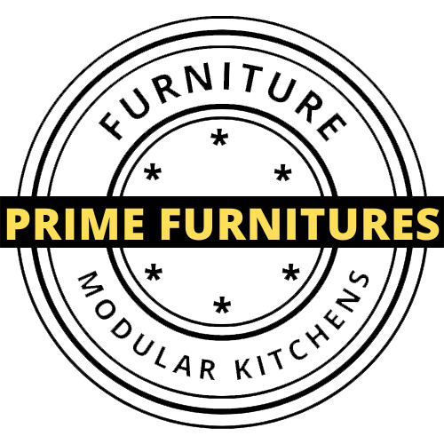 prime_furnitures