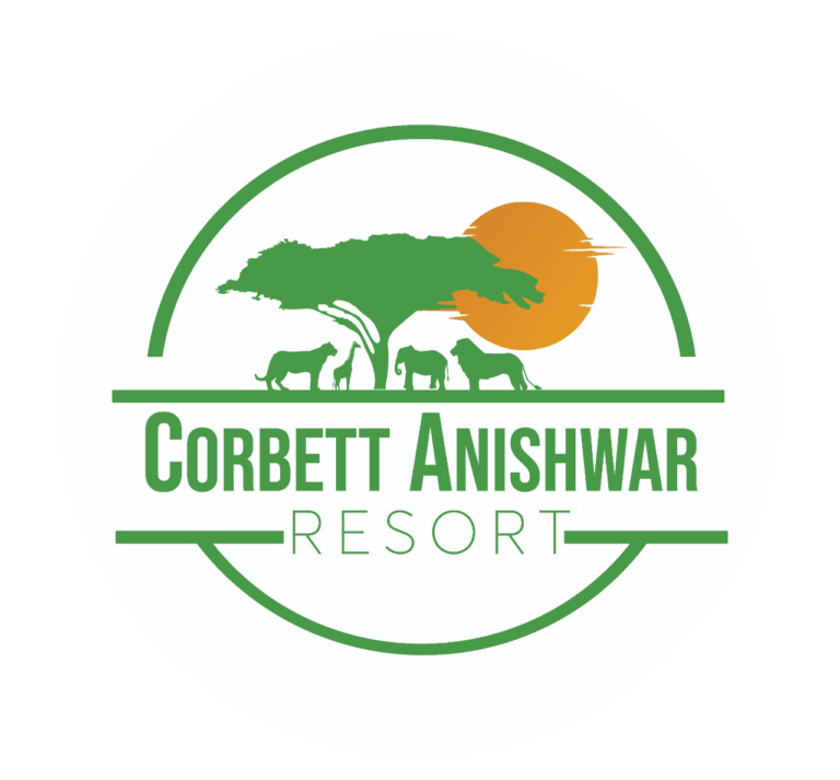 Corbett Anishwar PNG (1)