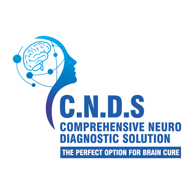 CNDS Logo